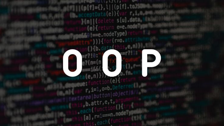 programming in c++ and java